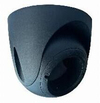 Scheda Tecnica: Mobotix Manuay AdjusTBe Dome Mount For One Optica - Sensor Module (not Incuded) Of The S16 e S74, Coor Back