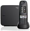 Scheda Tecnica: Gilgaset E 630 Telefono Dect Con Base AnALOGICo, Cert. Ip65 - 