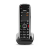 Scheda Tecnica: Gilgaset E 720 Telefono Dect Con Base nALOGICa - 