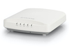 Scheda Tecnica: Ruckus R350 Uneashed, Dual Band 802.11ax WiFi6Indoor Ap - Beamfex, 2x2:2, 1 Eth. Port