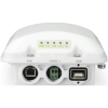 Scheda Tecnica: Ruckus T350d Omni Outdoor Ap 802.11ax WiFi6 2x2:2 - 
