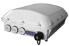 Scheda Tecnica: Ruckus T750 802.11ax Outdoor Wireless Access Point, 4x4:4 - Stream, Omnidirectional Beamfex+ Coverage, 2.4GHz And 5GHz