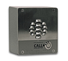 Scheda Tecnica: CyberData V3 Voip Outdoor Intercom Repaces 010935 - 