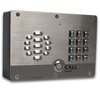 Scheda Tecnica: CyberData Voip Outdoor Intercom W/keypad - 