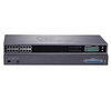 Scheda Tecnica: Grandstream GXW-4216V2, Analog LGAteway 16xfxs Ports - 