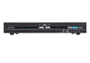 Scheda Tecnica: ATEN 2-port USB 4k DP Secure Kvm Switch With - Card Reader (psd Pp V4.0 Compiant)