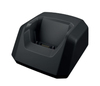 Scheda Tecnica: Ascom Desk Charger for D83, Eu - 