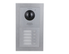 Scheda Tecnica: DahuaVTO4202F-MR- Videocitofono - Accessori - Mezzo - Modulo Rfid 13.56MHz Per Vto4 Series