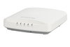 Scheda Tecnica: Ruckus R350, Dual Band 802.11ax WiFi6Indoor Ap, Beamfex - 2x2:2, 1 Eth. Port
