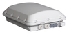 Scheda Tecnica: Ruckus Uneashed T610 802.11ac Wave 2 Outdoor Wireless - Access Point, 4x4:4 Stream, Mu-mimo, Omnidirectional Beamf