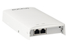 Scheda Tecnica: Ruckus H350Indoor Access Point - Wa-Mounted Wi-Fi 6 2x2:2Indoor Access Point + 1.8GBps
