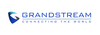 Scheda Tecnica: Grandstream GXW-4248V2 Analog LGAteway 48xfxs Ports Over - 2xrj21 Connectors