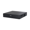 Scheda Tecnica: Dahua NVR5832-EI-dvr Ip 32ch 8HDD 240v I/o Aarmi /i/o - Audio 2 AN