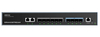 Scheda Tecnica: Grandstream layer 3 Managed Network Switch, 6x Sfp, 4x - Sfp+, 2x Gbe. Utiizzabie Con I Controer Gwn Sia In Co