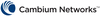 Scheda Tecnica: Cambium Networks Care - Prime Service Category 50 Price Tier 1
