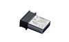Scheda Tecnica: 2N Ip - Externa Buetooth Reader (USB Interface) - 