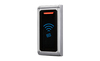 Scheda Tecnica: 2N External 13.56MHz Mifare Rfid Card Reader, Wiegand - 