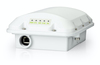 Scheda Tecnica: Ruckus Uneashed T350c, Omni, Outdoor Access Point - 802.11ax 2x2:2 . includes Mounting Bracket. Does Not Incud