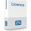 Scheda Tecnica: 2N Access Commander Unlimited Lic. (alle Devices Alle User - 
