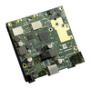 Scheda Tecnica: MikroTik Router Board 11UG-5HAXD (os 4) - International Version