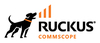 Scheda Tecnica: Ruckus Switch Management icense for Sz-100/vsz 5.x/sz300 - 1 Icx Switch