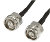 Scheda Tecnica: Allnet A Cab Nm Nm1, Antenna Cable Connectors: N-type - Mae -n-type Mae, 1 Meter