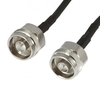 Scheda Tecnica: Allnet A Cab Nm Nm3, Cable Antenna N-type (m)-+gt-n-type - (m) 3 Mtype N - Mae/type N - Mae