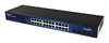 Scheda Tecnica: Allnet A Sg8428m, 24 Port GbE Ethernet + 4x Sfp - Smart-managed