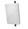 Scheda Tecnica: Allnet Hg2418p Nf, Antenna 2,4 GHz 18dbi HyperLGAin Fat - Paneantenna18dbi For Indoor/outdoor-