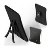 Scheda Tecnica: Allnet Xpo A0010, Gsm-antenne 2dbi 2x2 Sma-m - 