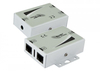 Scheda Tecnica: Allnet A4432 White, Sensore Di uminost AnALOGICo - Case - Metaico