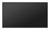 Scheda Tecnica: Hisense 86GM50D - Digita Signage Display 86" 4k 3840 x 2160 - 