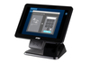 Scheda Tecnica: ATEN Access Inspector for Room Booking System (compatibe - With Vk430 And Vk330) - Premium Product