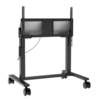 Scheda Tecnica: MAXHUB EST09 - Electronic Stand Height Adjustabe - (eectronic)