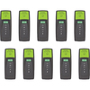 Scheda Tecnica: NetAlly 10x Test Accessory Da Utiizzare Con I Prodotti - NetAy
