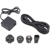 Scheda Tecnica: NetAlly Alimentatore Di Scorta Per Etherscope Nxg E - inrunner 10g