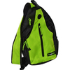 Scheda Tecnica: NetAlly AY-SPACK, Shouder Sing Bag - 