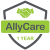 Scheda Tecnica: NetAlly Aycare 1 Anno Per Am/a4012g - 