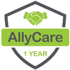 Scheda Tecnica: NetAlly Aycare 1 Anno Per Am/a4016g - 