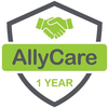Scheda Tecnica: NetAlly Aycare 1 Anno Per Exg-300 - 