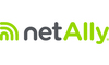Scheda Tecnica: NetAlly 1 Year Aycare Support for rat-3000 - 