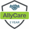 Scheda Tecnica: NetAlly 3 Year Aycare Support for inkrunner 10g - 