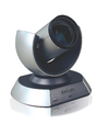 Scheda Tecnica: LifeSize Camera 10x 60 fps @ 1080p/60 fps @ 720p, 16:9, 150 - ux, CMOS, F/2.8-F/4.2, HDMI