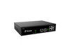 Scheda Tecnica: Yeastar TB200 - LGAteway Voip Bri (bri-voip) - 2 Porte Bri - 