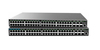 Scheda Tecnica: Grandstream GWN7816P - layer 3 Managed Network Switch, 48x - Gbe RJ45 PoE 802.3 Af/at, Up To 60w(1-8 Ports), Up To 30w(9
