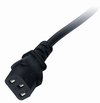Scheda Tecnica: LifeSize Power Cord - Itay - 