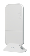 Scheda Tecnica: MikroTik , Wap Ax, Routerboard wAP ax - Your Countryside Getaway Or Any Other Chaenging Environme