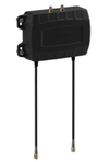 Scheda Tecnica: POYNTING - Ultra-wideband. Cross-poarised. eaky Feeder - Antenna- 617 - 6000MHz