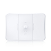 Scheda Tecnica: Ubiquiti BE-5AC-XR-EU - Airmax itebeam 5ac - Extreme-range, 5GHz, 30+ Km ink Range, 450+ Mbps ThrougHP