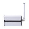 Scheda Tecnica: Milesight - LGAteway Iot LoRaWAN, UG65-868M-EA PoE / Wi-fi - Versione Americana